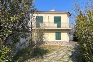 Casa Indipendente Cugnoli [Cod. rif 3308057VRG]