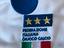 Immagine 4