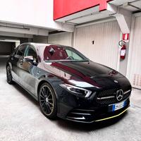 Mercedes Classe A A220 4MATIC