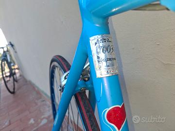 de rosa