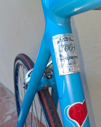 de rosa