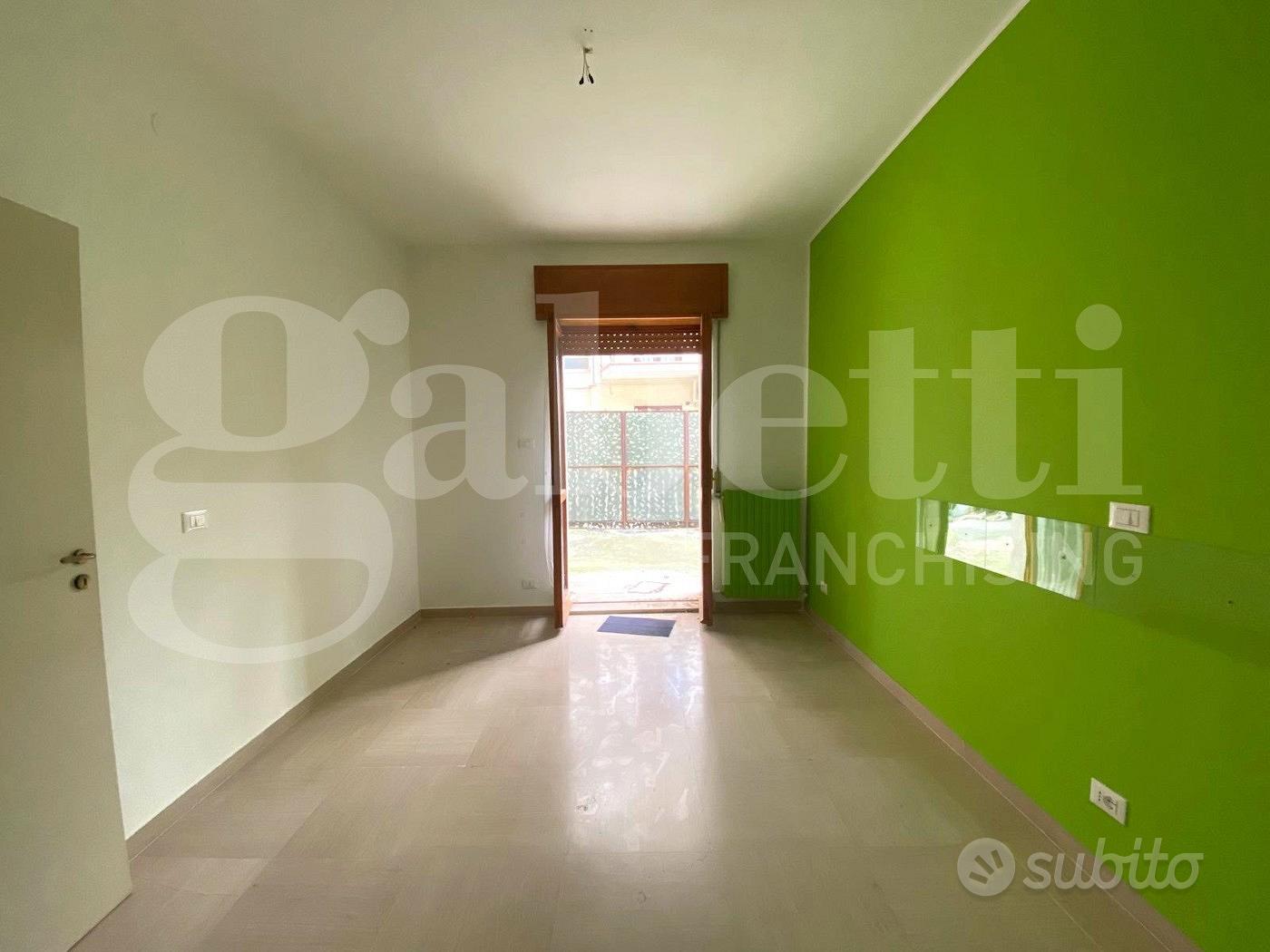 Appartamento – San Severo, Foggia - Vista 3