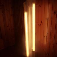 Lampada da design ARTEMIDE