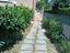 Immagine 2