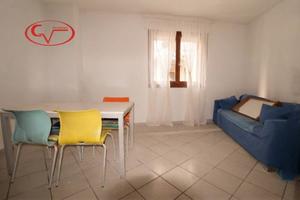 Appartamento di 77 m² con 3 locali a Montevarchi