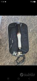 GHD Duet Blowdry - spazzola asciugacapelli 2 in 1