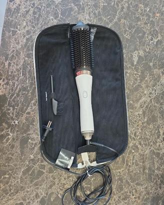 GHD Duet Blowdry - spazzola asciugacapelli 2 in 1