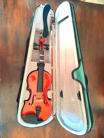 Violino