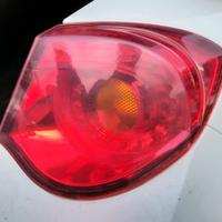 ALFA ROMEO GIULIETTA - STOP POSTERIORE DESTRO