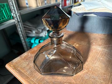 Bott art deco’