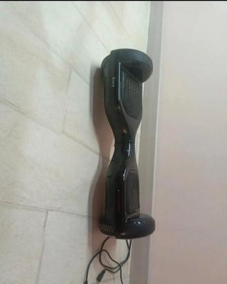 Hoverboard