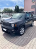 jeep-renegade-1-6-mjt-120-cv-limited