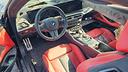 sinistrata-bmw-m4-competition-m-xdrive-cabrio