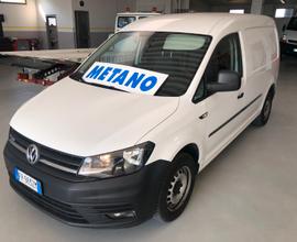 VOLKSWAGEN Caddy 4ª serie - 2018