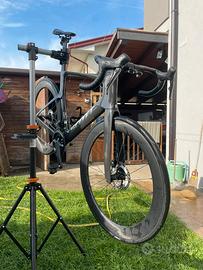 scott foil rc