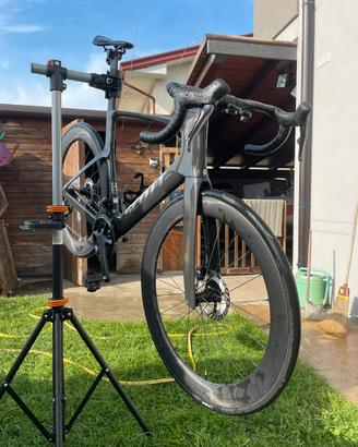 scott foil rc