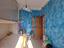 Immagine 25