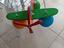 Immagine 3