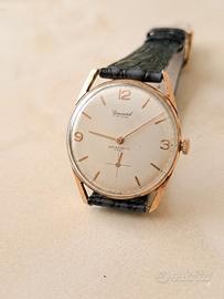 Orologio vintage  Greenwich 