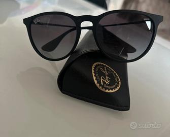 Occhiali rayban