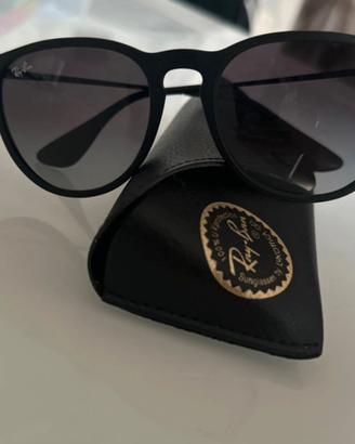 Occhiali rayban