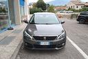 peugeot-308-bluehdi-130-aut-eat8-sw