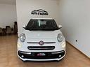 fiat-500-1-3-multijet-95-cv-s