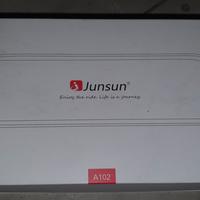 junsun A102 Adroid specchietto