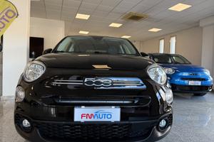 SOLO POCHI GIORNI!! Fiat 500X 1.3 MultiJet 95 CV O