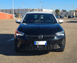 Opel Corsa Gs-Line 1.2 (100cv)