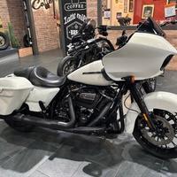 Harley-davidson Touring Road Glide Special