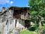 Immagine 22