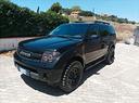 nissan-pathfinder-2-5-dci-le
