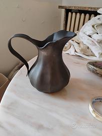 Caraffa