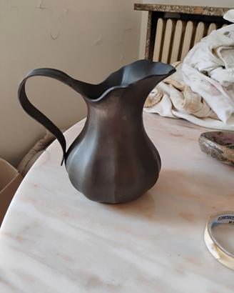 Caraffa