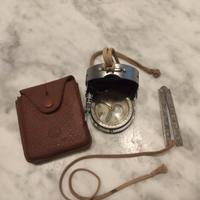 Bussola Bezard - militare?