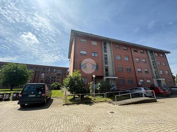 3 LOCALI A CARMAGNOLA