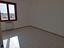 Immagine 9
