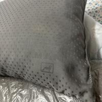 Cuscini originali MAN