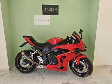 QJ srk800rr