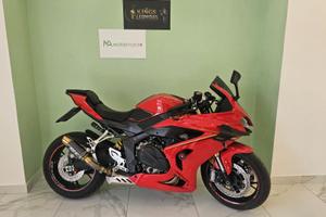 QJ srk800rr