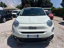 fiat-500x-1-3-multijet-95-cv-club