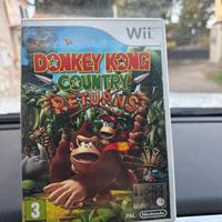 DONKEY KONG COUNTRY E JUST DANCE4