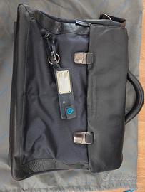 Borsa da lavoro  PIQUADRO originale.