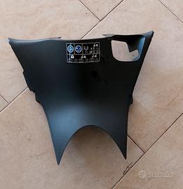 honda sh 125 / 150 dal 2020 al 2024