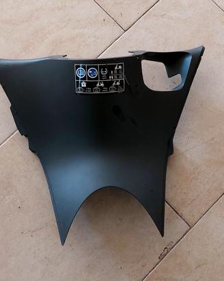 honda sh 125 / 150 dal 2020 al 2024