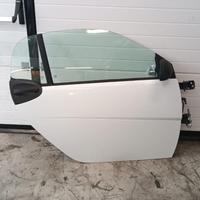 Porta Destra Smart 451 anno 2009