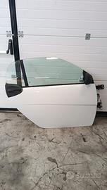 Porta Destra Smart 451 anno 2009