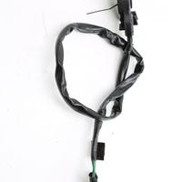 Micro cavalletto stampella lateale Ducati 749 999