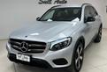 Mercedes-benz GLC 250 d 4Matic 204 CV Exec. - 2019